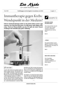 14. Ausgabe