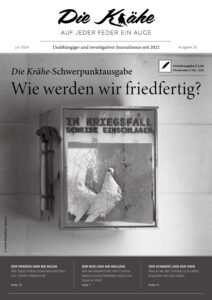 DieKraehe_Ausgabe_20